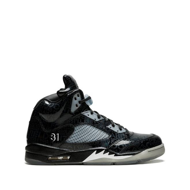 Jordan Air Jordan 5 Retro DB 633068010