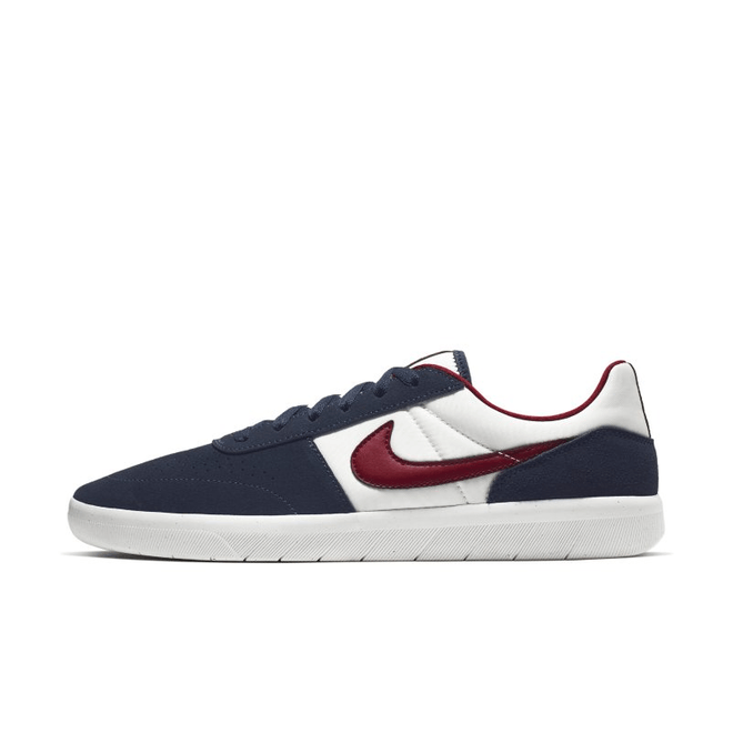 Nike SB Team Classic AH3360-401