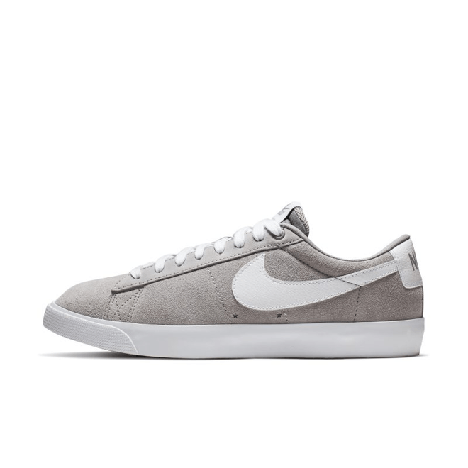 Nike SB Blazer Low GT 704939-003