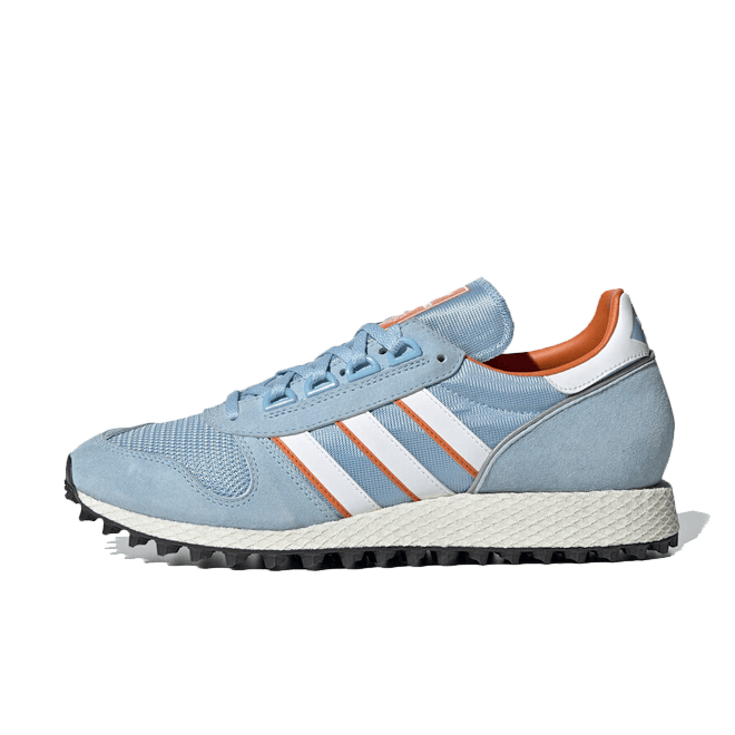 adidas Silverbirch SPZL 'Clear Blue' BD7921