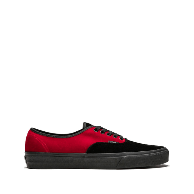 Vans Vans VN0A38EMRYV