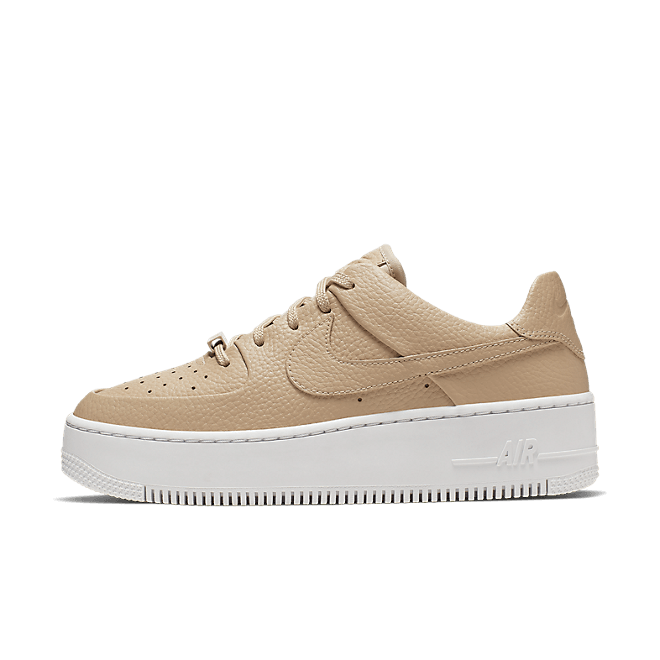 Nike Air Force 1 Sage Low 2 CT0012-200