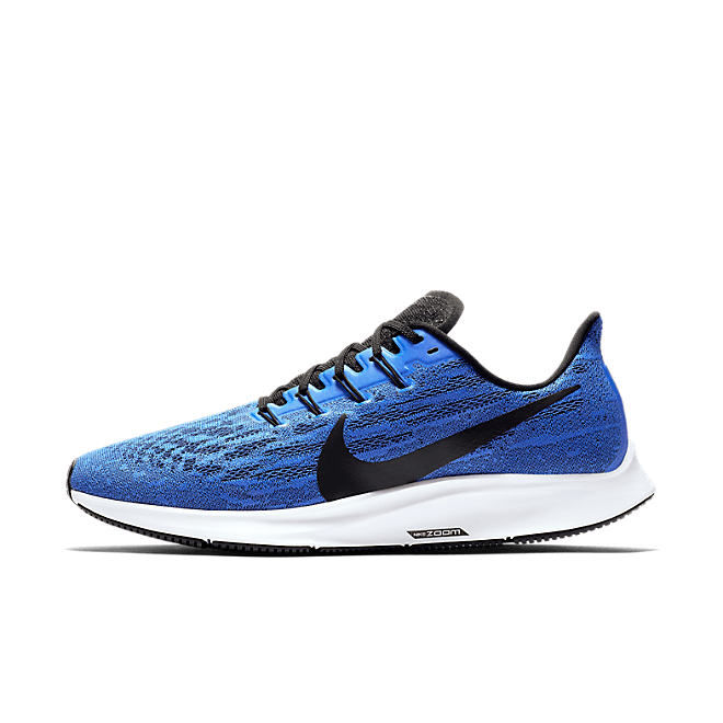 Nike Air Zoom Pegasus 36 AQ2203-400