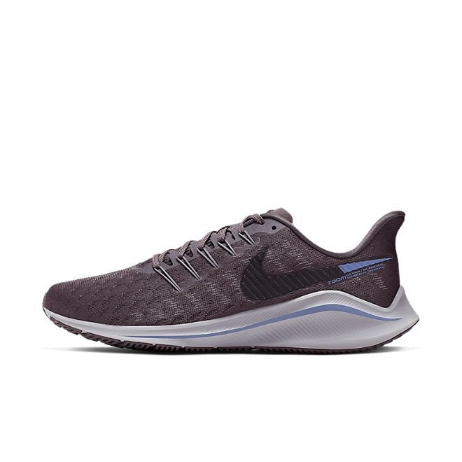 Nike Air Zoom Vomero 14 AH7857-005