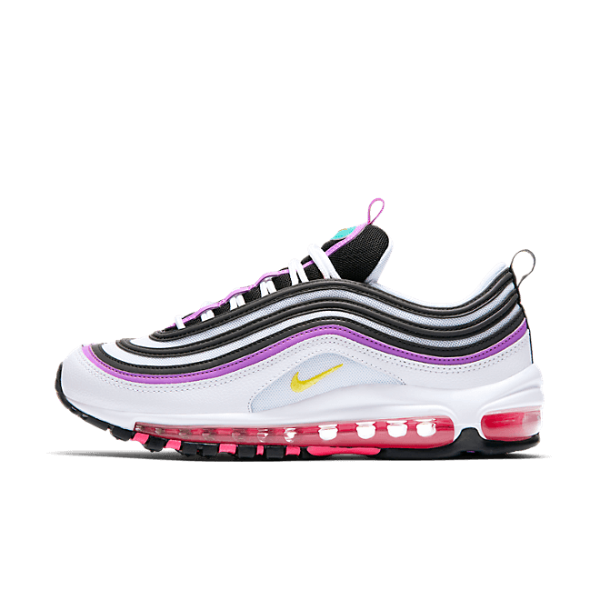 Nike Air Max 97 921733-106