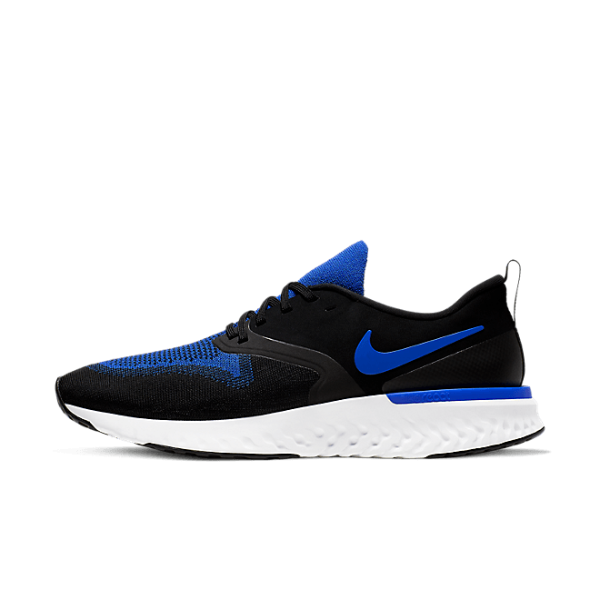 Nike Odyssey React Flyknit 2 AH1015-011