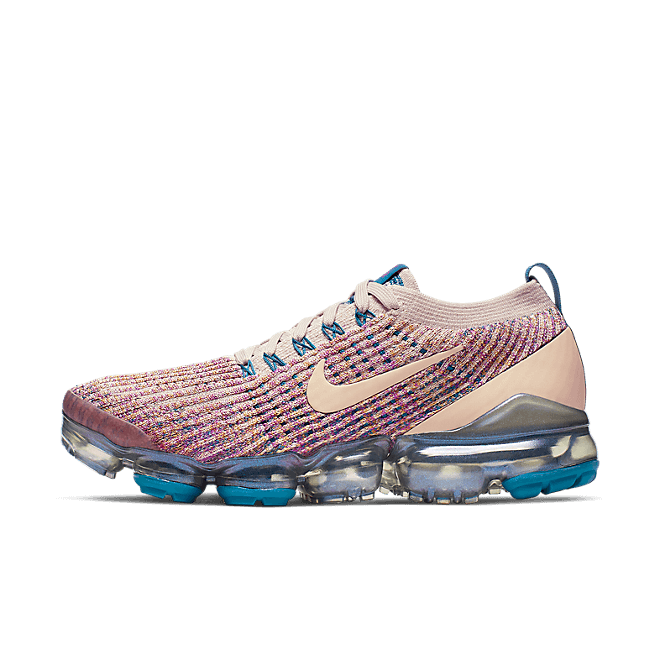 Nike Air VaporMax Flyknit 3 AJ6910-007