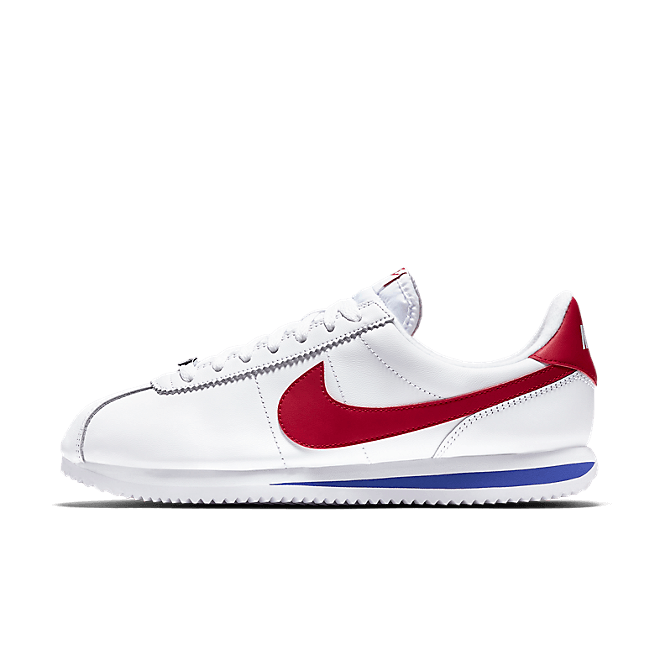 Nike Cortez Basic OG 882254-164