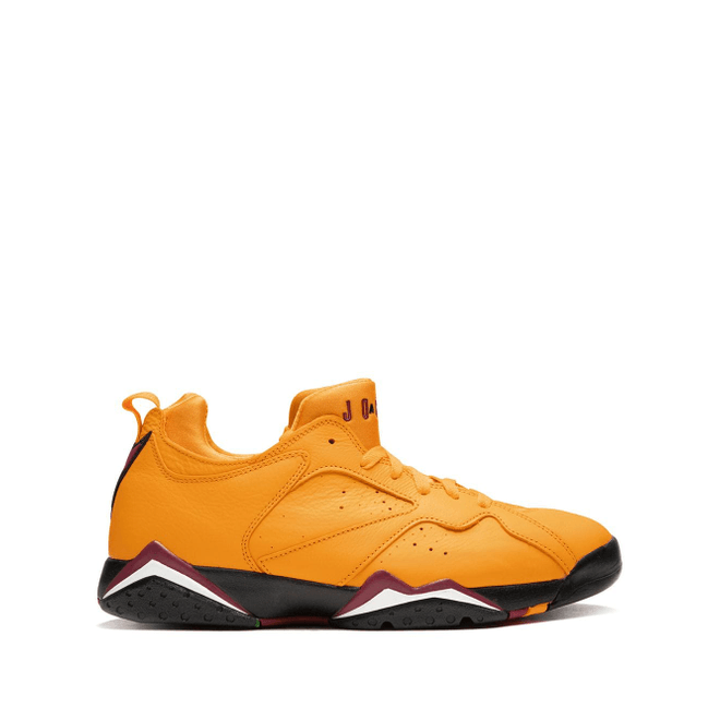 Jordan Air Jordan 7 low-top NRG AR4422701