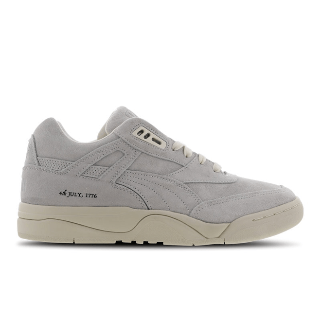 Puma Palace Guard 370597 01