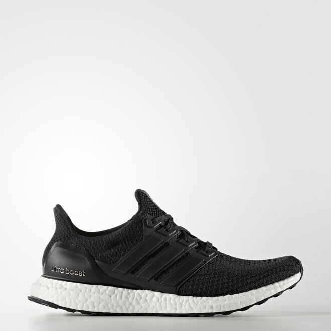 Adidas Ultra Boost M BB3909