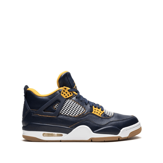 Jordan Air Jordan 4 Retro 308497425