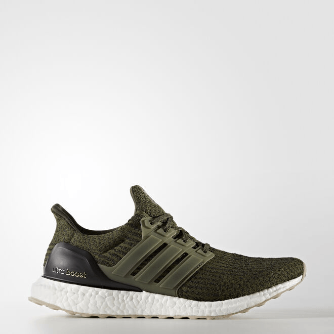 Adidas UltraBoost S80637