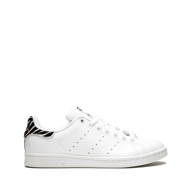 Adidas Stan Smith B26590