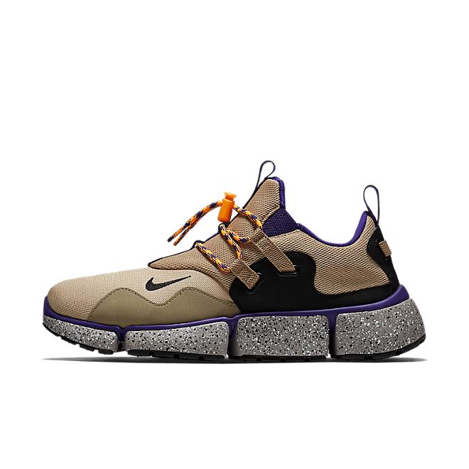 Nike Pocketknife DM 898033-201