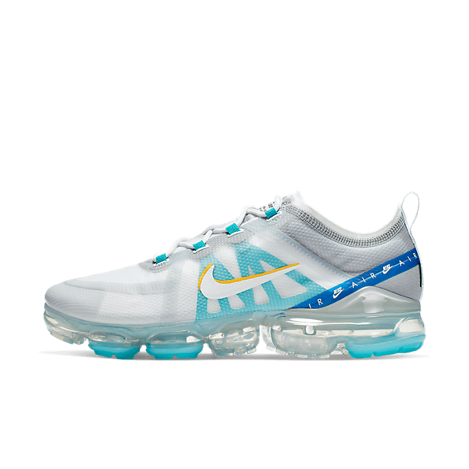 Nike Air Vapormax 2019 Se CI1240-102
