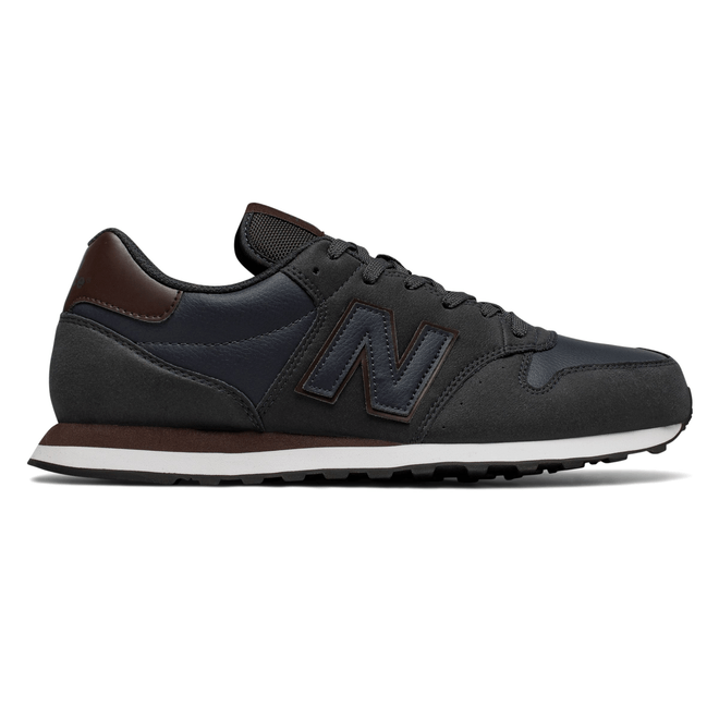 New Balance GM500 Classics Traditionnels GM500-NVB