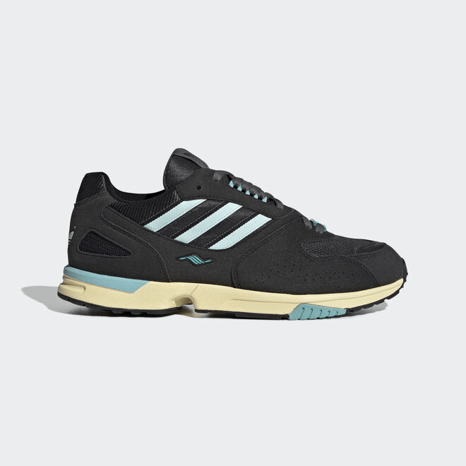 Adidas ZX 4000 EE4763