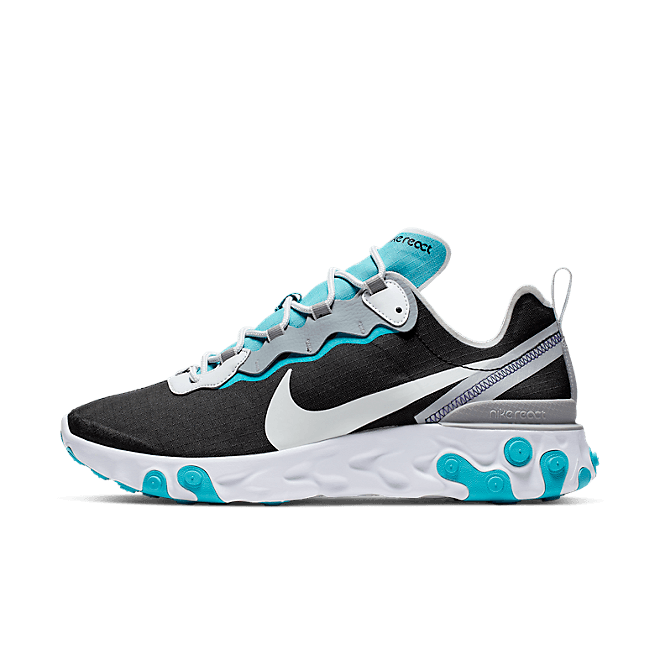 Nike React Element 55 SE BV1507-001