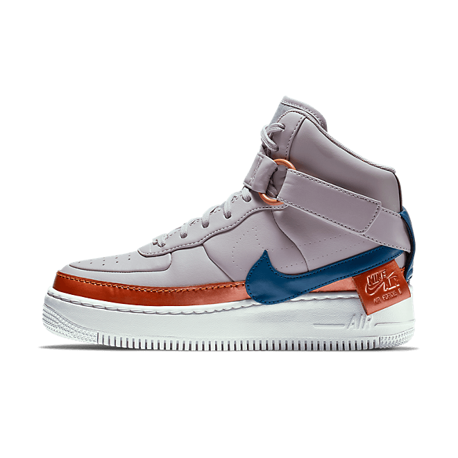 af1 jester mens