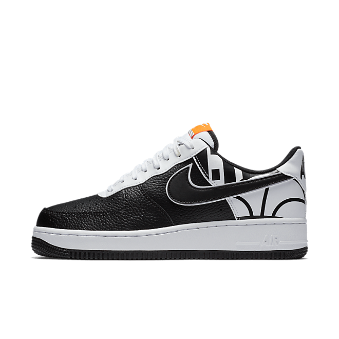 Nike Air Force 1 '07 Lv8 823511-011