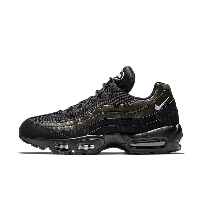 Nike Air Max 95 Essential 749766-034