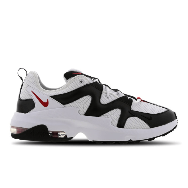 Nike Air Max Graviton AT4525-100