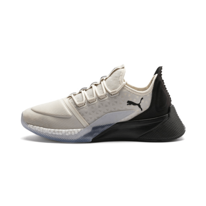 xcelerator running shoes