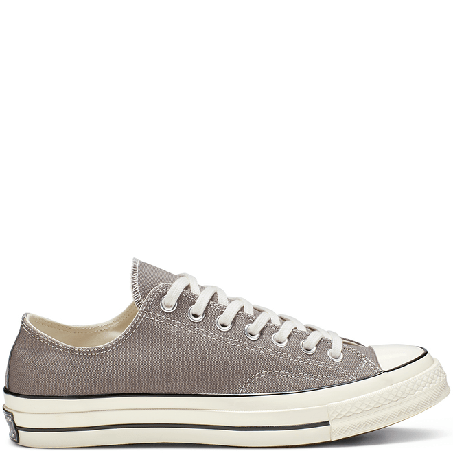 Chuck 70 Vintage Canvas Low Top 164951C