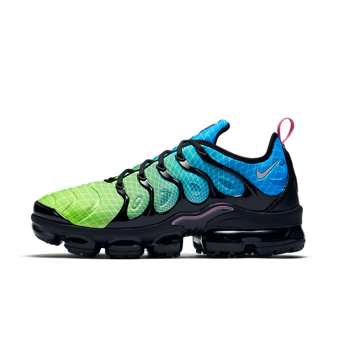Nike Air VaporMax Plus 924453-302