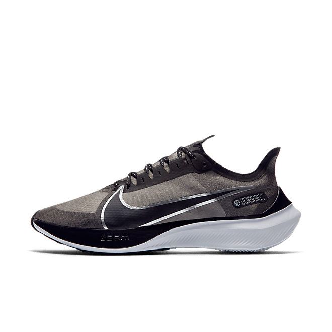 Nike Zoom Fly BQ3202-001