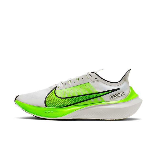 Nike Zoom Fly BQ3202-003