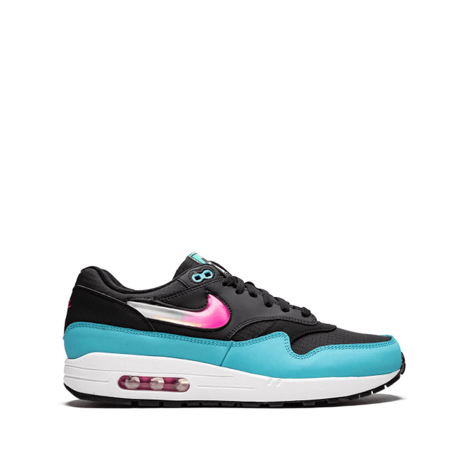 Air Max 1 Jelly Swoosh 'Blue Fury' CI2450-001