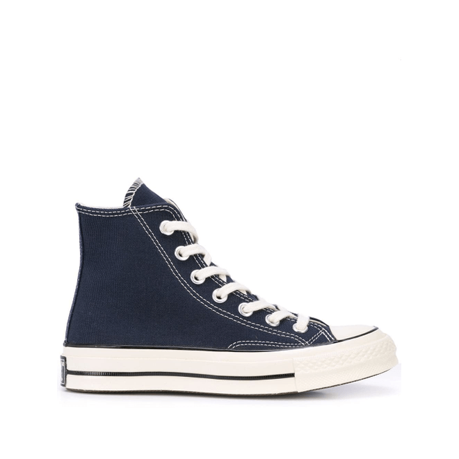 Converse hi-top 164945C
