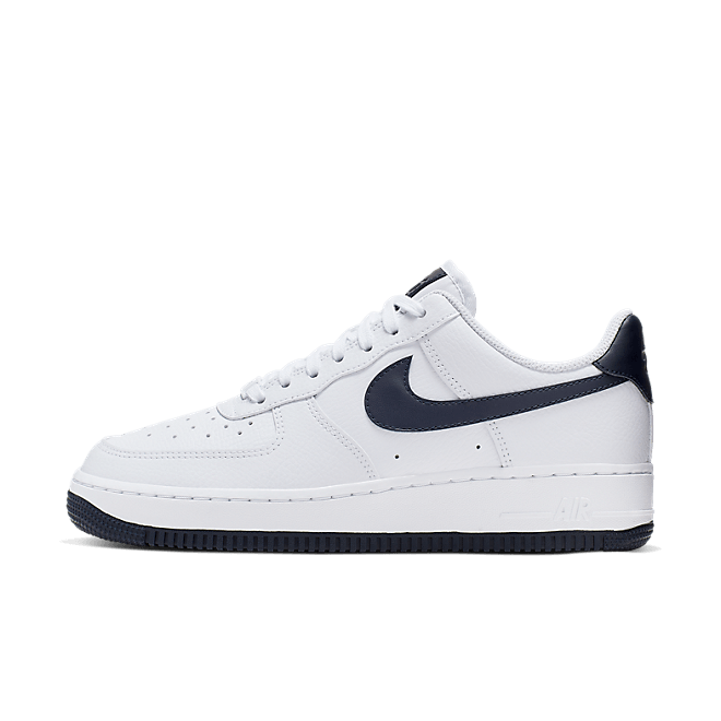Nike Wmns Air Force 1 '07 AH0287108
