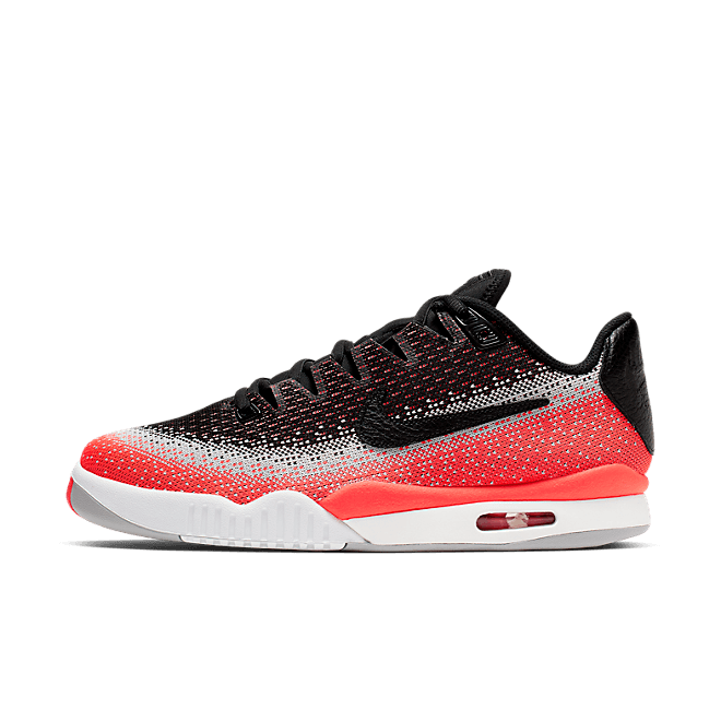 black air max 97 kids