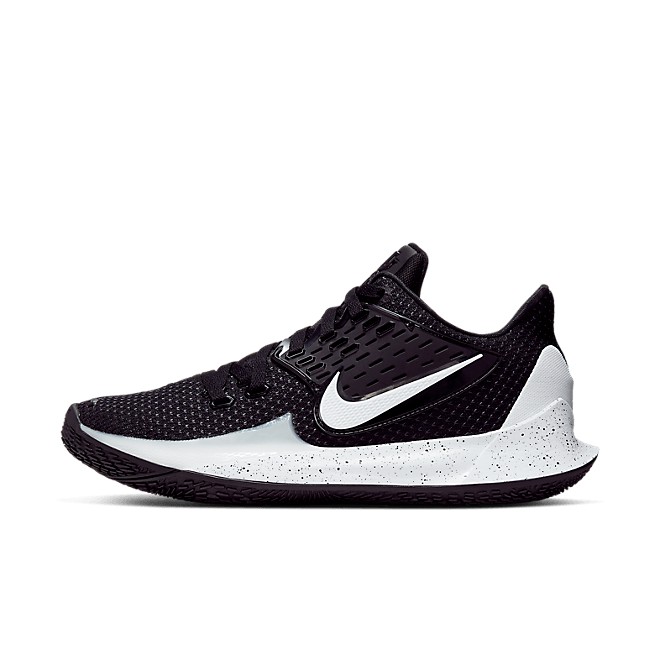 Kyrie Low 2 AV6337-002