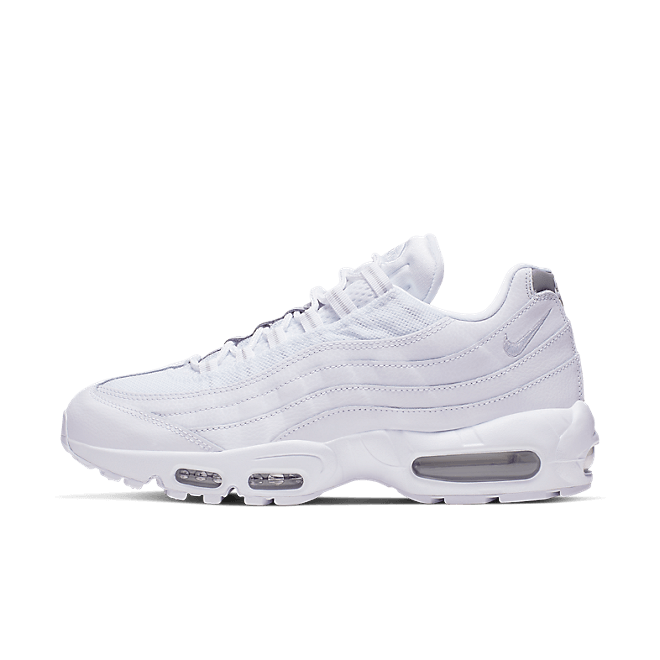 Nike Air Max 95 Essential AT9865-100