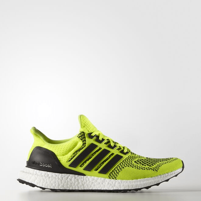 Adidas Ultra Boost S77414