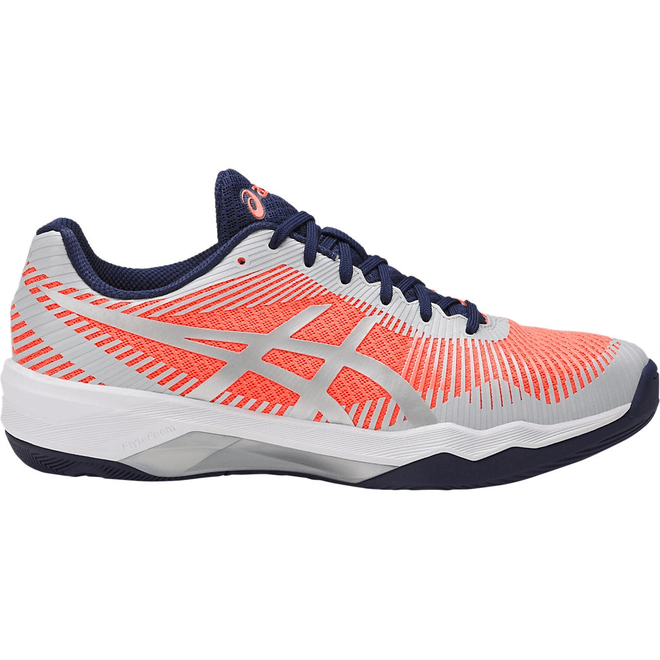ASICS VOLLEY ELITE FF B751N.0696