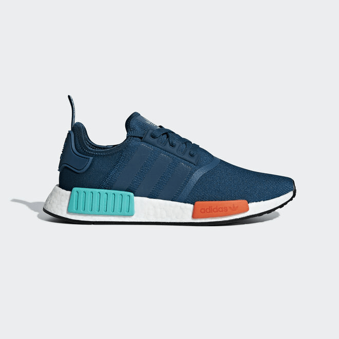 Adidas NMD R 1 G26510
