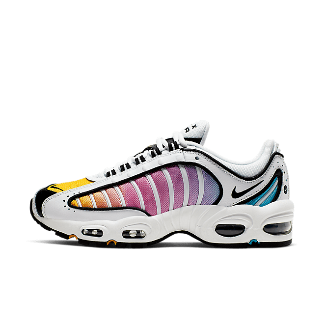 Nike Wmns Air Max Tailwind IV CJ6534115