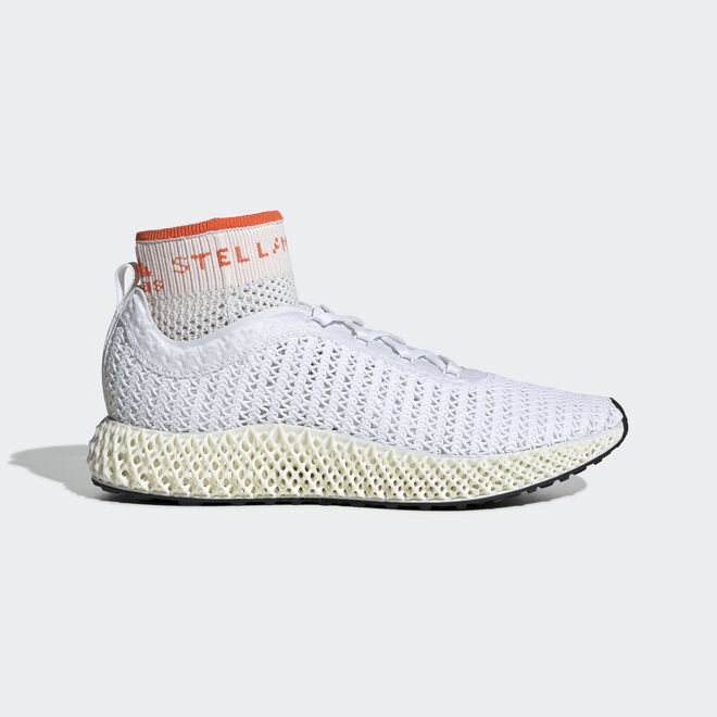 adidas Alphaedge 4D G25869