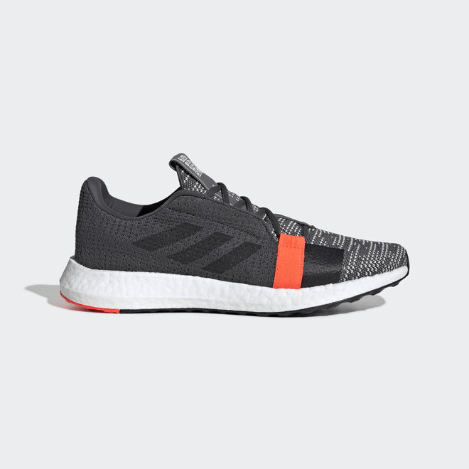 adidas Senseboost Go G26942