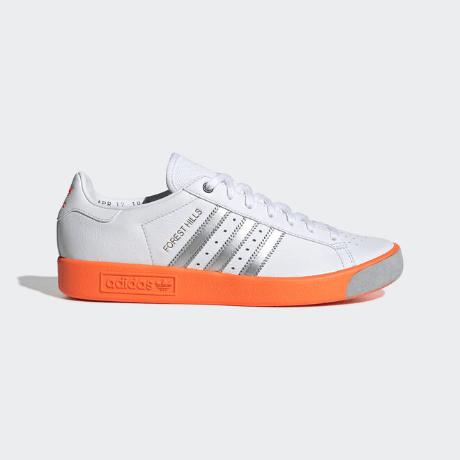 adidas Forest Hills EE5740