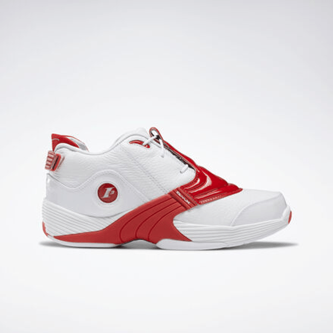 Reebok Answer V Schoenen DV6961