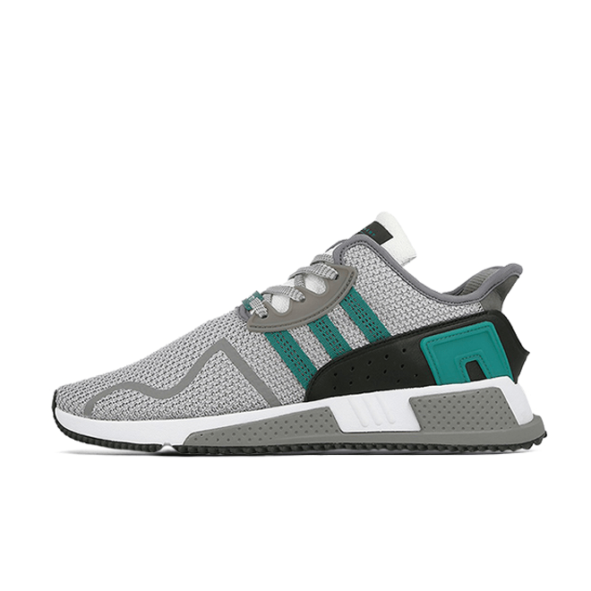 adidas EQT Cushion ADV Blue Pack Grey AH2232