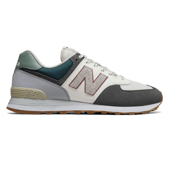 New Balance ML574NFU ML574NFU