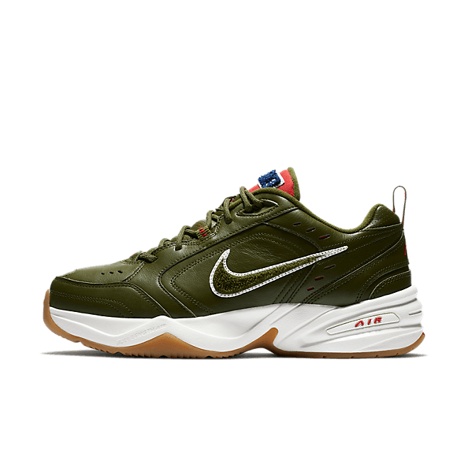 Nike Air Monarch 4 PR AV6676-300