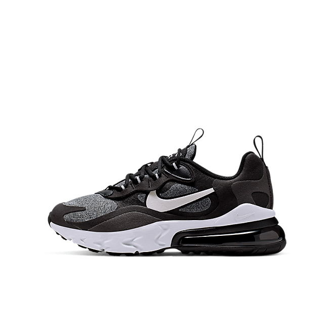 Nike Air Max 270 React BQ0103-003